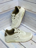 Кроссовки Nike Air Max 90 Wb фото-3