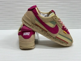 Кроссовки Nike Cortez Beige фото-2