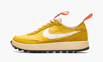 Tom Sachs x NikeCraft General Purpose фото-2