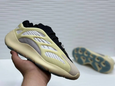 Adidas Yeezy Boost 700 V3 Azael