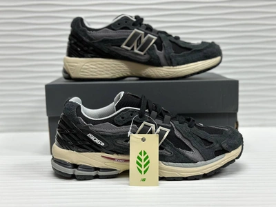 Кроссовки New Balance 1906R