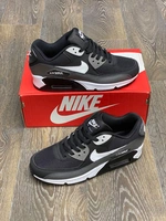 Nike AIR MAX 90 BL 010 фото-2