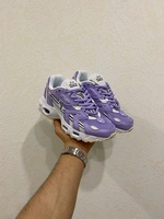 Кроссовки Nike Air Max 96 II цвет Фиолетовый фото-2