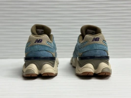 Кроссовки New Balance 9060 Age of Discovery фото-3