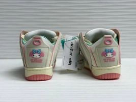 Old Order White/Pink/Blue фото-5