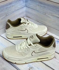 Кроссовки Nike Air Max 90 Wb