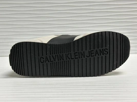 Calvin Klein Jeans Grey фото-3