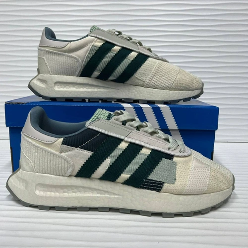 Adidas ZX 500 Green Light