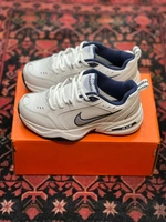 Кроссовки Nike Air Monarch IV Белый фото-2