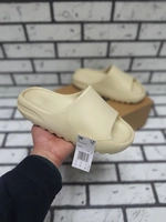 Adidas Yeezy Slide Pure 36/45 фото-2