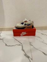 Nike Air Max 90 Песочные фото-4