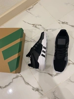 Кроссовки Adidas EQT Support ADV Черный фото-6