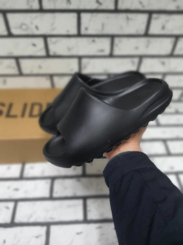 Adidas Yeezy Slide Onyx 36/45