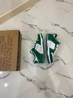 Кроссовки Nike SB Dunk Low Disrupt 2 Malachite фото-5