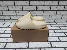 Adidas Yeezy Slide Pure 36/45 фото-7