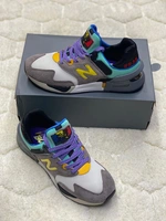 New Balance 997s фото-6