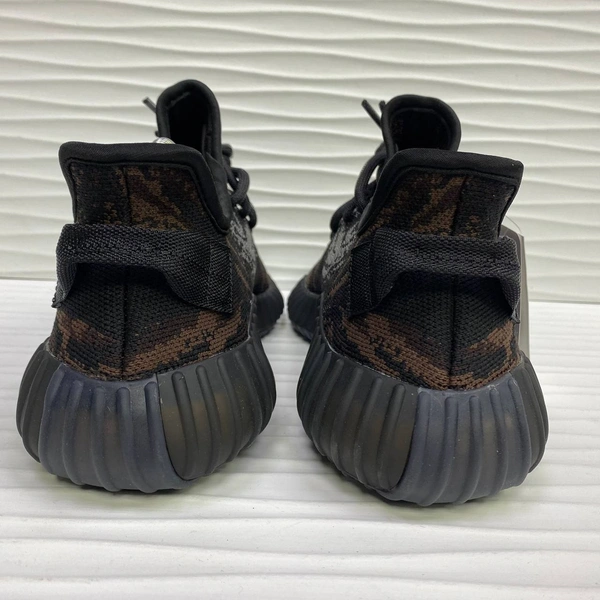 Adidas Yeezy 350 Boost v2 MX Rock фото-3