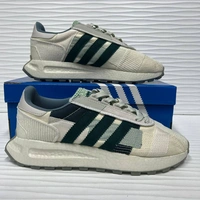 Adidas ZX 500 Green Light фото-1