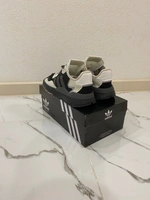 Adidas Nite Jogger бежевый 36/45 фото-6