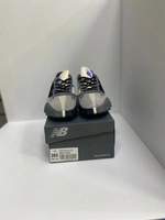 Кроссовки New Balance XC-72 Бежевые 015 фото-4