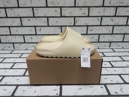 Adidas Yeezy Slide Pure 36/45 фото-5