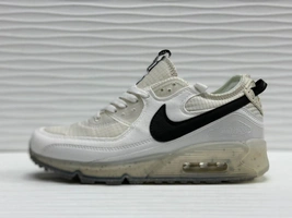 Nike Air Max 90 Terrascape White/Black фото-3