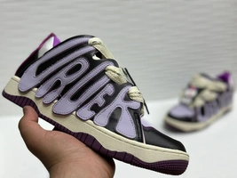 Old Order White/Violet/Black фото-3