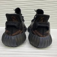 Adidas Yeezy 350 Boost v2 MX Rock фото-3