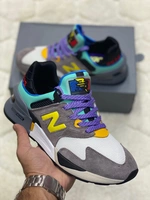 New Balance 997s фото-1