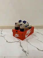 Nike Air Max 90 Песочные фото-6