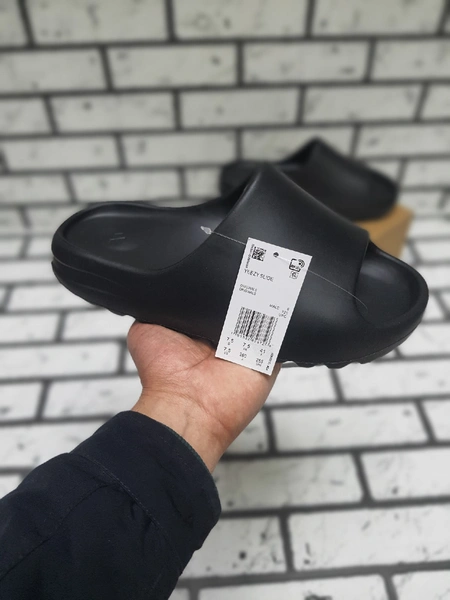 Adidas Yeezy Slide Onyx 36/45 фото-6